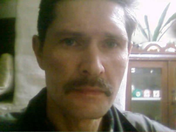 Александр Жгутов