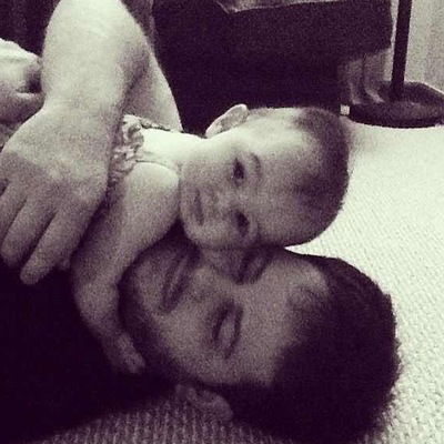 Айгуль Абдрахманова