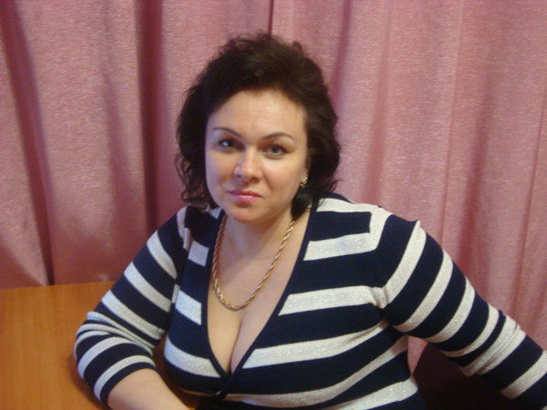 Людмила .зазерная