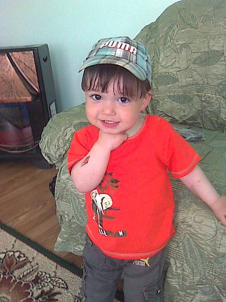 Шамхан Насуханов