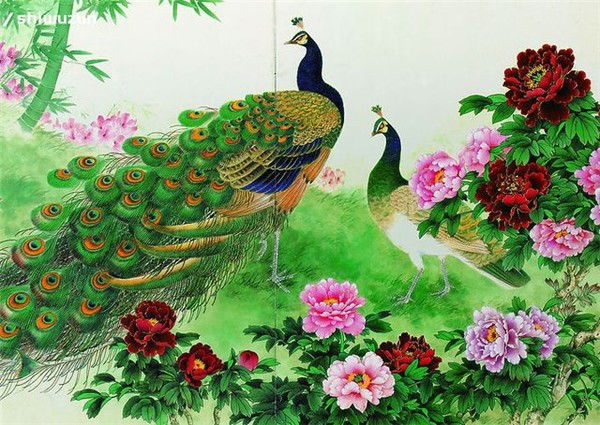 Мариза Саттарова