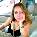 Лиза Конева