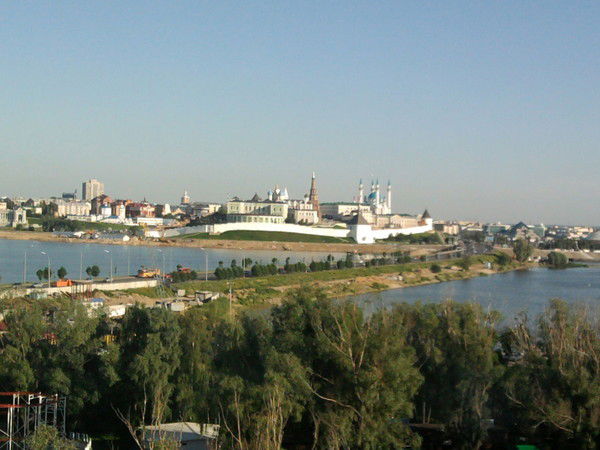 Дмитрий Дмитрий