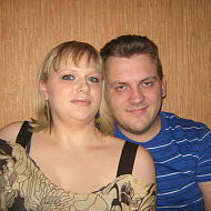 Александр Левкевич