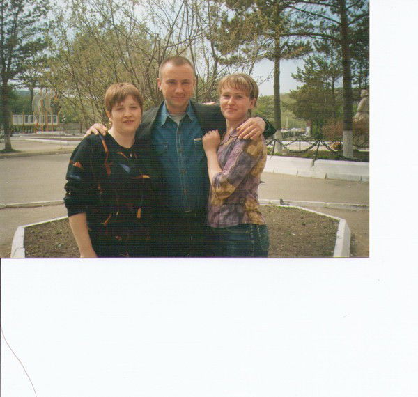 Елена Леонтьева