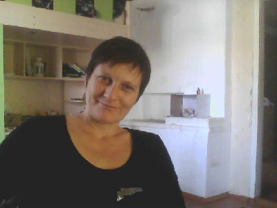 Елена Елена Дорошева