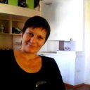 Елена Елена Дорошева