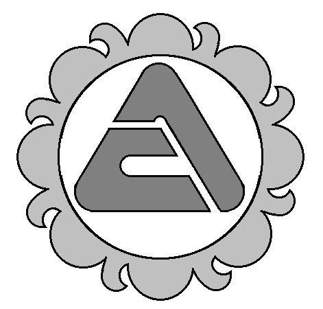 Тоо Алтайстрой