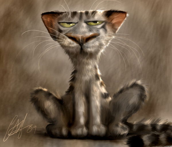 Руслан Ткаленко