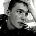 Виталий Калмыков