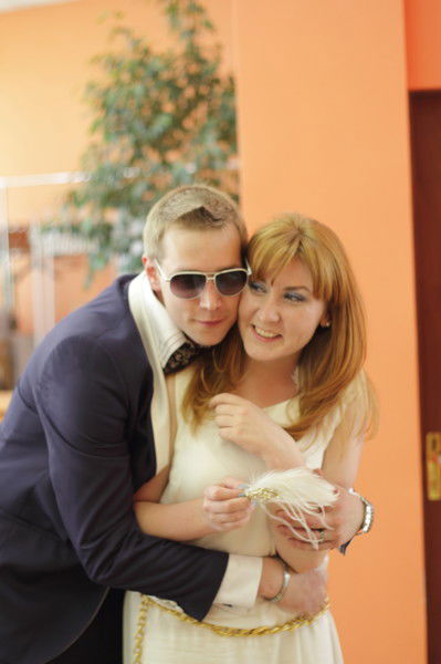 Яна Банюлис