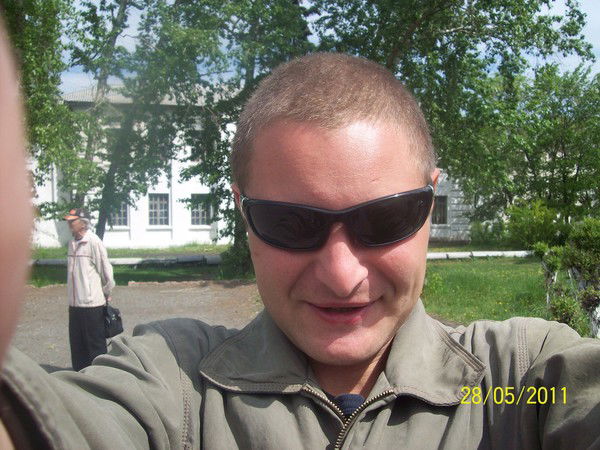 Себастьян Перейро