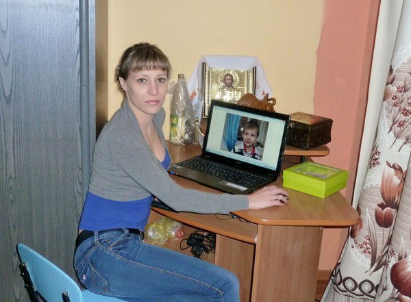 если ты летаешь во сне значит ты растешь. Смотреть фото если ты летаешь во сне значит ты растешь. Смотреть картинку если ты летаешь во сне значит ты растешь. Картинка про если ты летаешь во сне значит ты растешь. Фото если ты летаешь во сне значит ты растешь