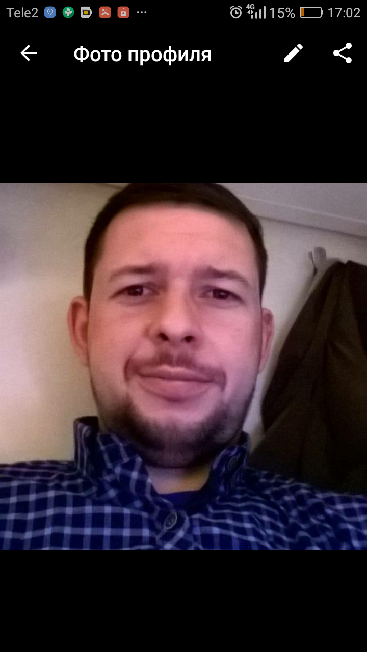 Алексей Цымбалов