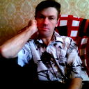 Юрий Соболевский