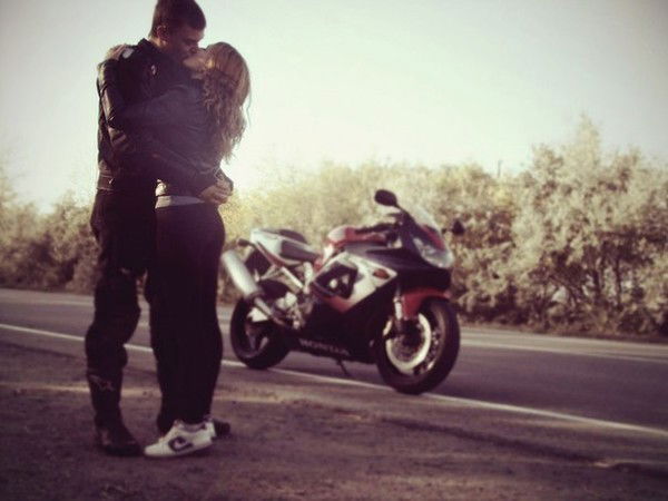 V!k Бережецкий