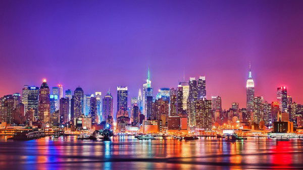 Анастасия Шведова