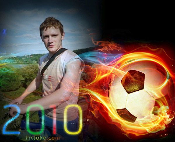 Стас Епифанов