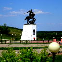 Adamov Igor