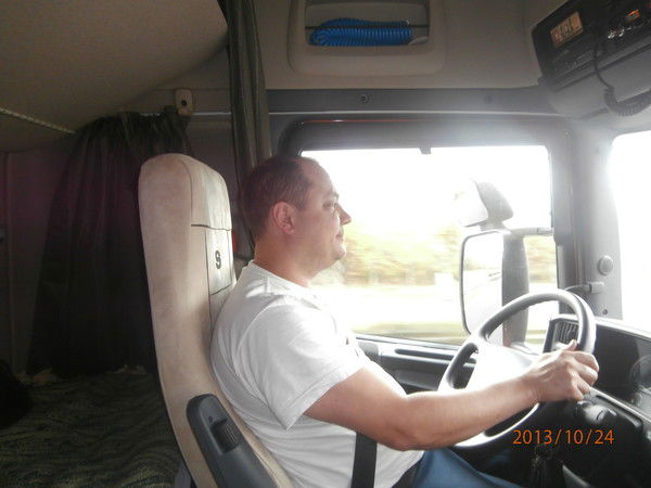 Дима Гагаринов