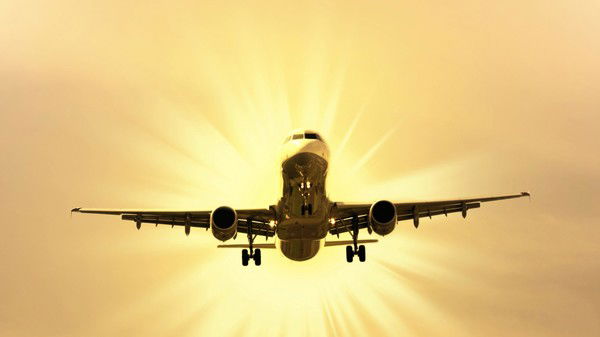 Батыр Оспанов