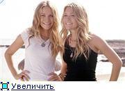 Ксюша Юганова