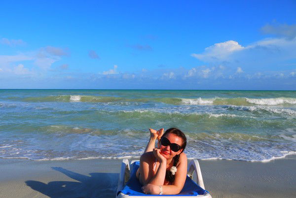 Наталья Рафаилова