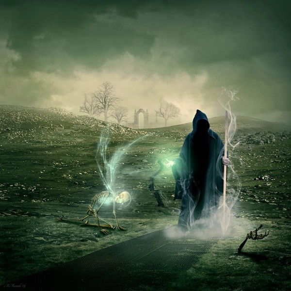 Максим Ульянов