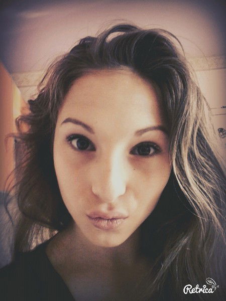 Таня Иващенко