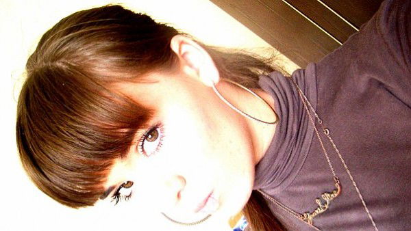 Татьяна Черкасова