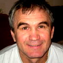 Александр Иванов