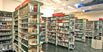 Елена Гриценко