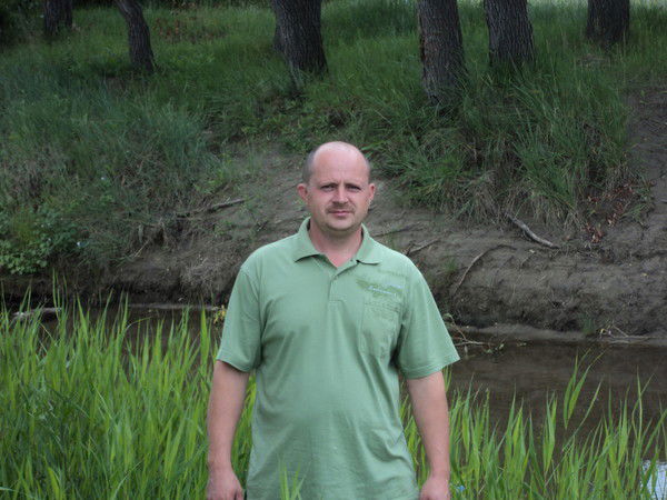 Вадим Иванов