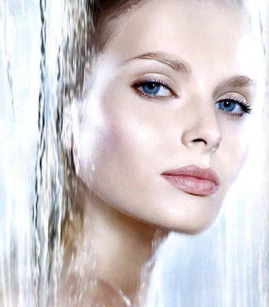 Неизвестно Неизвестно