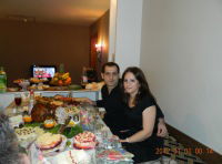 Кристине Аракелян