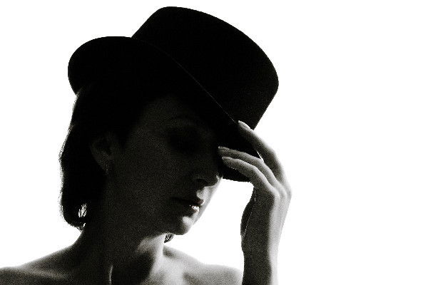 Ирма Борисова