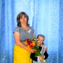 Юлия Корниенко