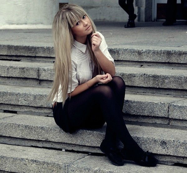 Катя Гимадиева