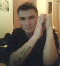 Игорь Литвиненко