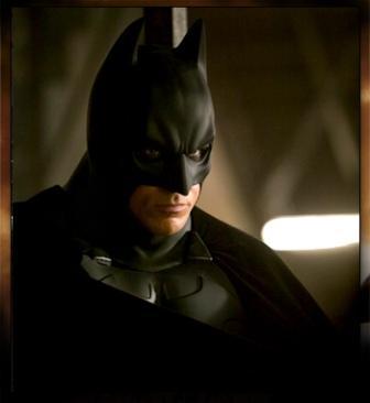 Александр Колодкин