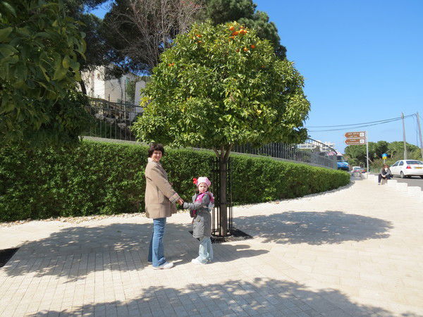 Наташа Кучина