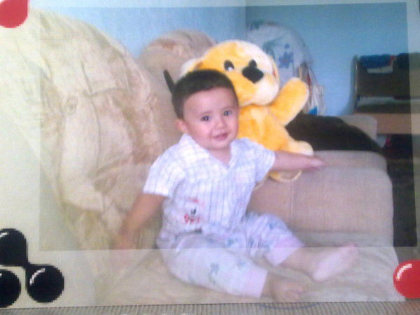 Зауре Нурсолтанова