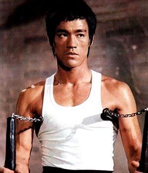 Ринат Касымов