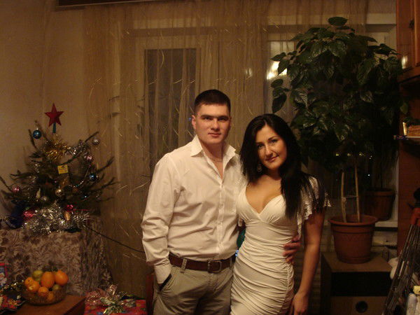 Ащеулов Станислав