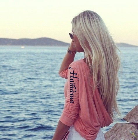 █♠Ӈ҈а҈₮҈а҈ϣ҈а♠█ Дубровская