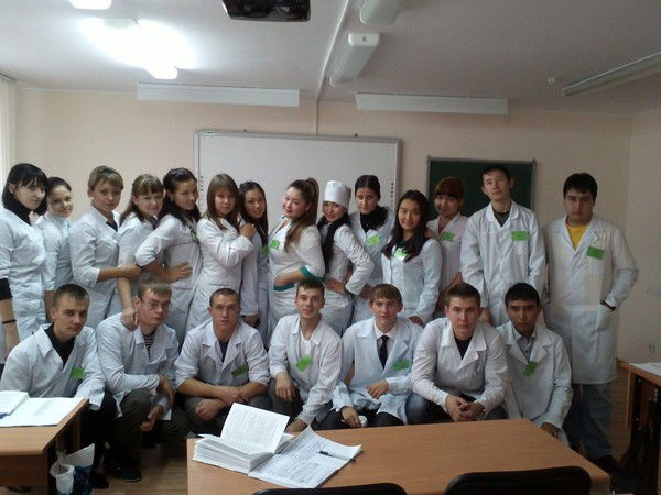 Виталий Шерер