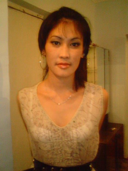 Алия Саймаганбетова