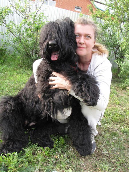 Екатерина Шмелева