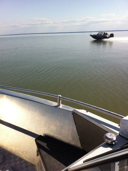 Wolodia Как То Так