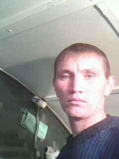 Евгений Кашин